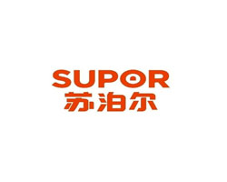 浦东南汇周边苏泊尔苏泊尔燃气灶