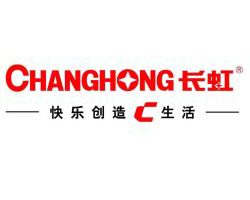 浦东南汇周边长虹长虹热水器